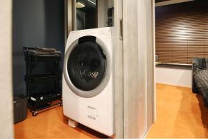 Φωτογραφία από το άλμπουμ του Ark Coat 304 Luxury BlackII στο Σαπόρο