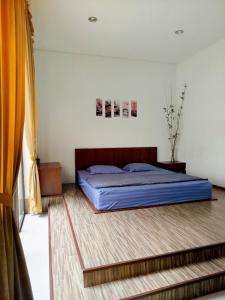 Φωτογραφία από το άλμπουμ του Cheery Room 101 στη Σουραμπάγια