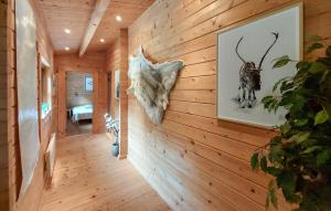 Foto dalla galleria di Lovely Home In Anderstorp With Wifi ad Anderstorp