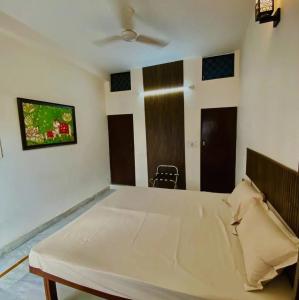 Fotografie z fotogalerie ubytování Holy Cow v destinaci Rišikéš + 2 fotografie