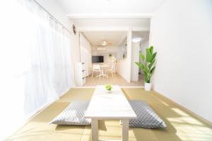 Fotografie z fotogalerie ubytování Miraie Yokkaichi Nishishinchi 2 v destinaci Jokkaiči