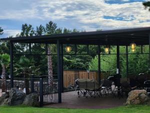 Fotografie z fotogalerie ubytování Jeju Seochae v destinaci Sogüpcho