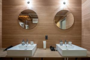 Φωτογραφία από το άλμπουμ του THE Crocus Otaru σε Otaru