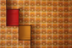 Fotografie z fotogalerie ubytování Kyra Vintage House ve městě Chania