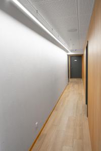 Fotografie z fotogalerie ubytování Restart v destinaci Kaunas