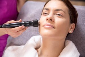 Lázně a/nebo wellness v ubytování Lumi by Atasagon Well-being Bodrum