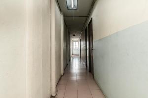 Fotografie z fotogalerie ubytování SPOT ON 89916 Gold Star Hotel v destinaci Sibu