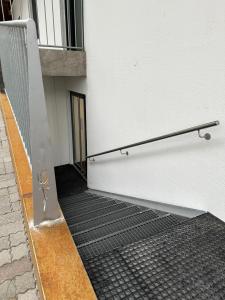 Fotografie z fotogalerie ubytování Apartment Haus am See v destinaci Uttendorf