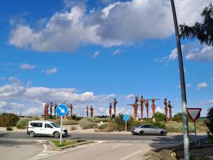 Fotografie z fotogalerie ubytování Mystique v destinaci Palma de Mallorca