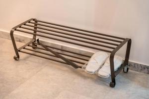 Fotografie z fotogalerie ubytování Patroklou home v destinaci Larisa