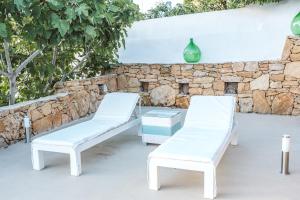 Φωτογραφία από το άλμπουμ του Villa Sami by MMega σε Torre Ovo