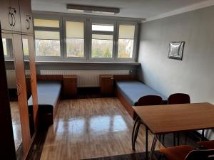 Fotografie z fotogalerie ubytování Dom Studenta PUZ w Suwałkach v destinaci Suwałki