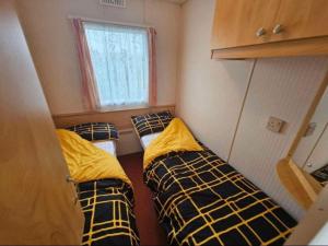 Φωτογραφία από το άλμπουμ του Mablethorpe towervans a20 σε Mablethorpe