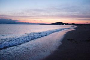 Φυσικό τοπίο κοντά σε αυτό το διαμέρισμα