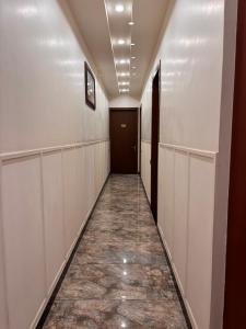 Fotografie z fotogalerie ubytování Anushangi Hotel v destinaci Hisār