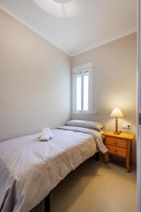 Billede fra billedgalleriet på Winahost Valencia El Puig 1 i El Puig