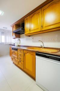 Billede fra billedgalleriet på Winahost Valencia El Puig 1 i El Puig