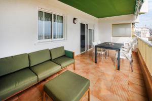 Billede fra billedgalleriet på Winahost Valencia El Puig 1 i El Puig