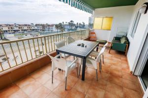 Billede fra billedgalleriet på Winahost Valencia El Puig 1 i El Puig