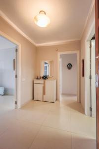 Billede fra billedgalleriet på Winahost Valencia El Puig 1 i El Puig + 27 billeder