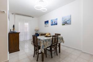 Fotografie z fotogalerie ubytování Casa Joya v destinaci Isola delle Femmine