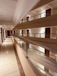 Φωτογραφία από το άλμπουμ του SMART Automated Studio, New Kalyani NGR στο Pune