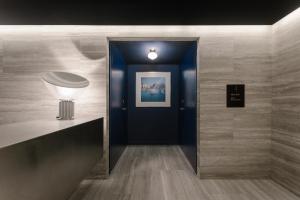 Fotografia z galérie ubytovania BoHo Hotel Budapest - Small Luxury Hotels v Budapešti