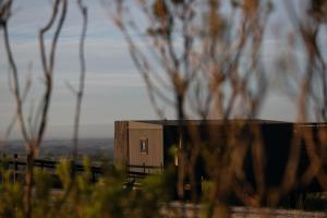 Photo de la galerie de l'établissement Quebrada Centinela 2, à La Patagüilla