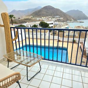 Φυσικό τοπίο κοντά σε αυτό το διαμέρισμα