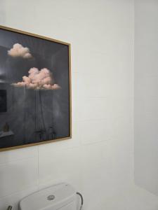 Φωτογραφία από το άλμπουμ του Casa Pakyta σε San José