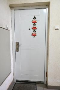Fotografija v galeriji nastanitve Apartman Dunja v mestu Kraljevo