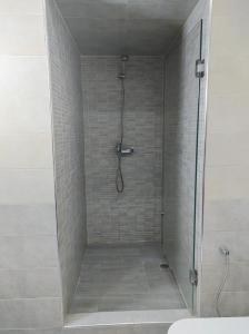 Ванная комната в Oasis Airport Rabat-Salé +10 фотографий