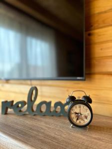 Φωτογραφία από το άλμπουμ του Brvnara Vrdnik σε Vrdnik +9 φωτογραφίες