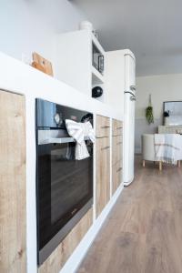 Gambar di galeri bagi L adresse secrète escapade romantique avec jacuzzi et pièce secrète di Sevremont +8 gambar