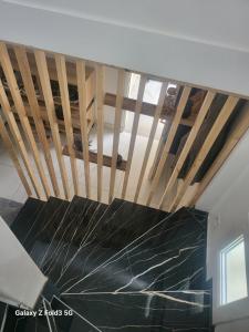 Fotografie z fotogalerie ubytování Chambre privée chez l'habitant v destinaci Longvic