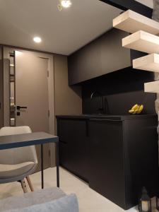 Fotografie z fotogalerie ubytování Garage Apartments v destinaci Bajina Bašta + 78 fotografií