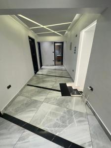 Fotografie z fotogalerie ubytování Grand Oasis Rooms v Káhiře