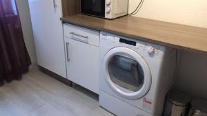 Fotografie z fotogalerie ubytování 3 Zimmer Wohnung v destinaci Kaiserslautern