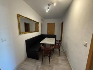 Fotografie z fotogalerie ubytování 3 Zimmer Wohnung v destinaci Kaiserslautern