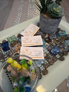 Φωτογραφία από το άλμπουμ του Patanè House's στην Κατάνια