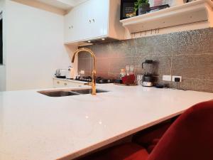 Hamilton HillRoom in Guest room - Private room in a charming Hampton-style home Ten minutes from Fremantle Port的相册照片 更多37张照片