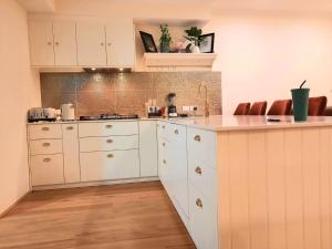 Hamilton HillRoom in Guest room - Private room in a charming Hampton-style home Ten minutes from Fremantle Port的相册照片