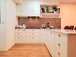 Hamilton HillRoom in Guest room - Private room in a charming Hampton-style home Ten minutes from Fremantle Port的相册照片