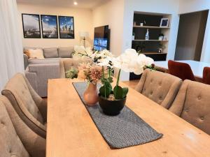 Hamilton HillRoom in Guest room - Private room in a charming Hampton-style home Ten minutes from Fremantle Port的相册照片