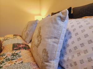 Hamilton HillRoom in Guest room - Private room in a charming Hampton-style home Ten minutes from Fremantle Port的相册照片