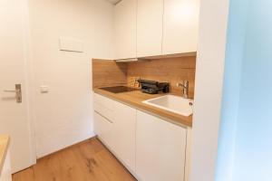 Foto sihtkohas Raggal asuva majutusasutuse Ferienwohnung Talblick galeriist +6 fotot