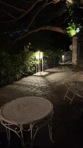 Фотография из галереи Villa Varenna в Варенне