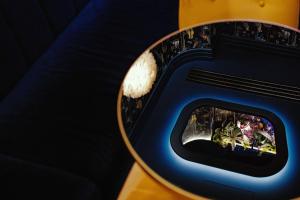 Imagen de la galería de Radisson Blu Carlton Hotel, Bratislava, en Bratislava