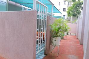 Fotografie z fotogalerie ubytování Fuego Hotel v destinaci Kampala
