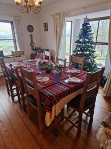 Foto sihtkohas Sligo asuva majutusasutuse Drummonds House galeriist